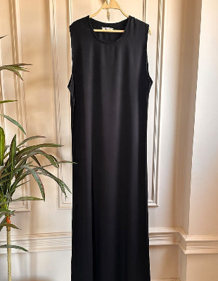 Hajj and Omrah Prayer Set-Esdal & More اسدال اند مور بيزك Basic