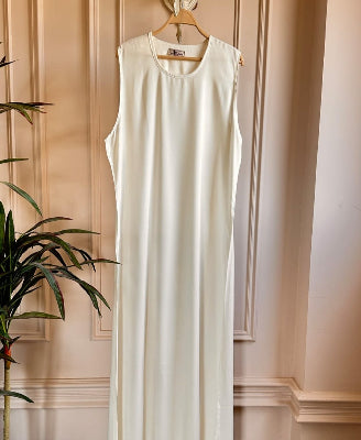 Hajj and Omrah Prayer Set-Esdal & More اسدال اند مور بيزك  Basic