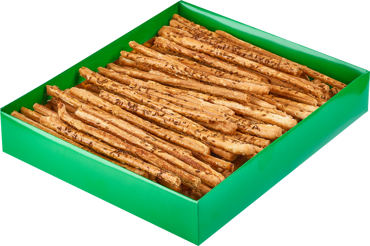 La poire-Cumin or Black Seed  Baton Salé باتون ساليه لابوار