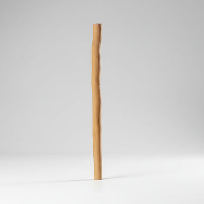 Miswak selected from the roots of the original Arak tree
مسواك شجر الاراك