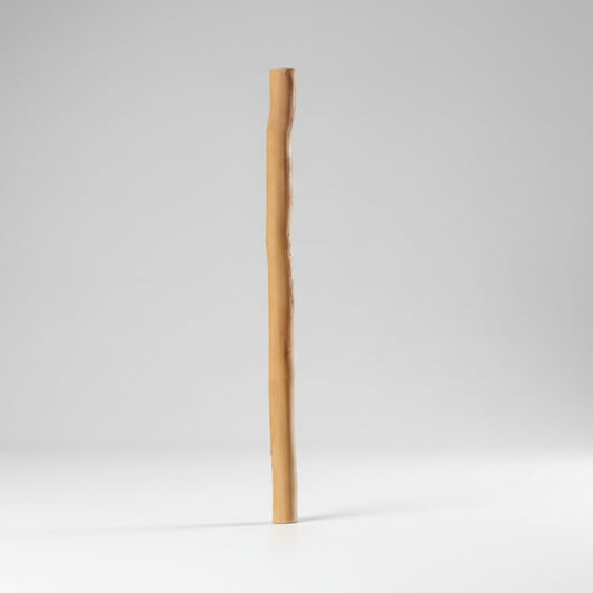 Miswak selected from the roots of the original Arak tree
مسواك شجر الاراك