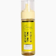 Mood Cairo Body Splash 220Ml