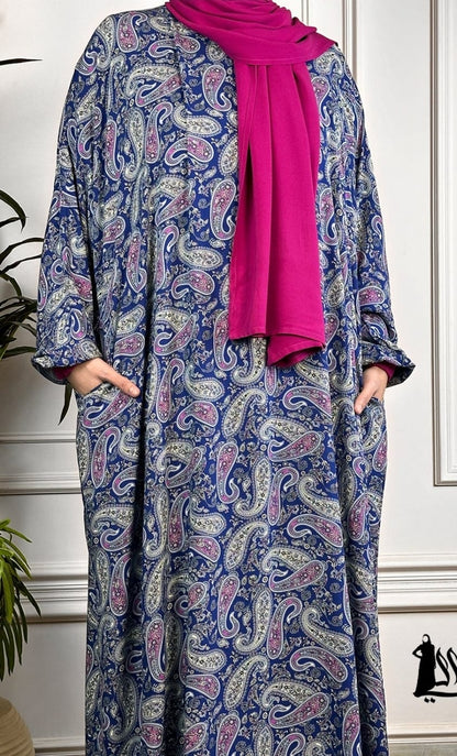 Prayer sets for adults and children-Esdal & More اسدال صلاة