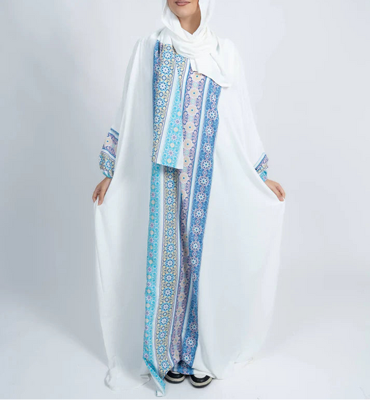 Ramadan Isdal-Turath