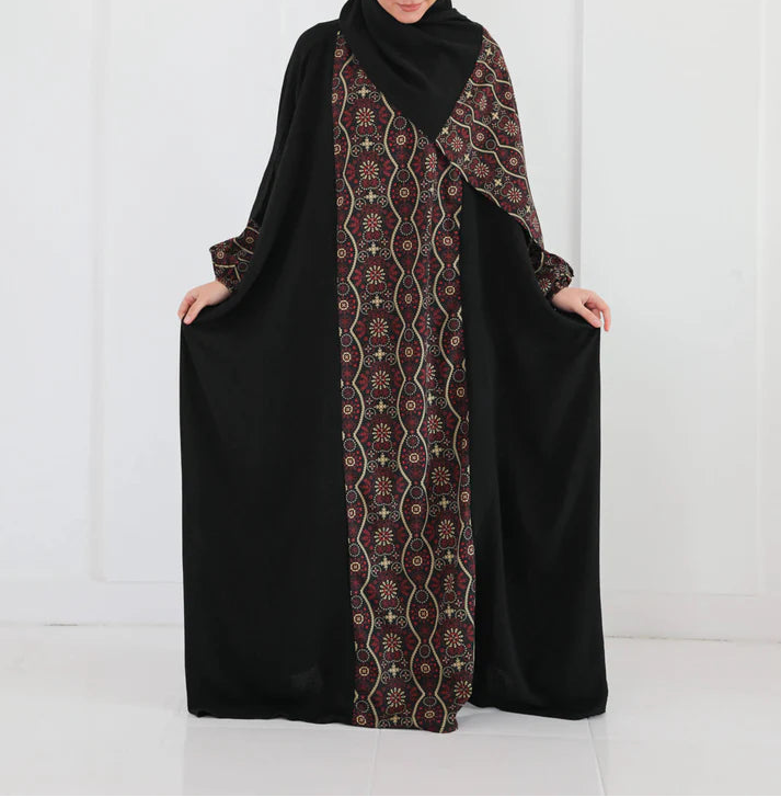 Ramadan Isdal-Turath