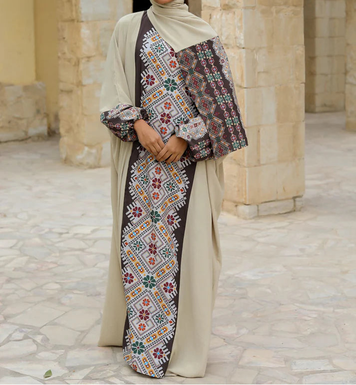 Ramadan Isdal-Turath