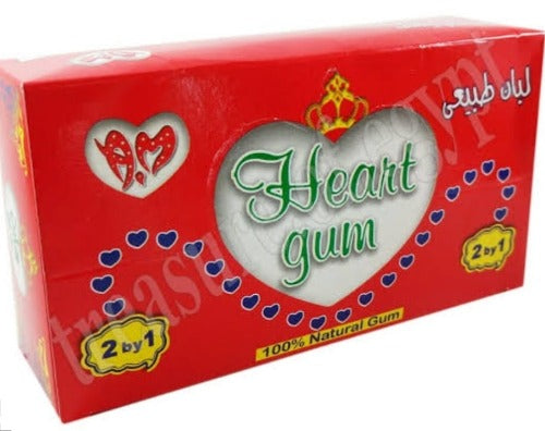 Samara gum لبان سمارة لبان بلدي