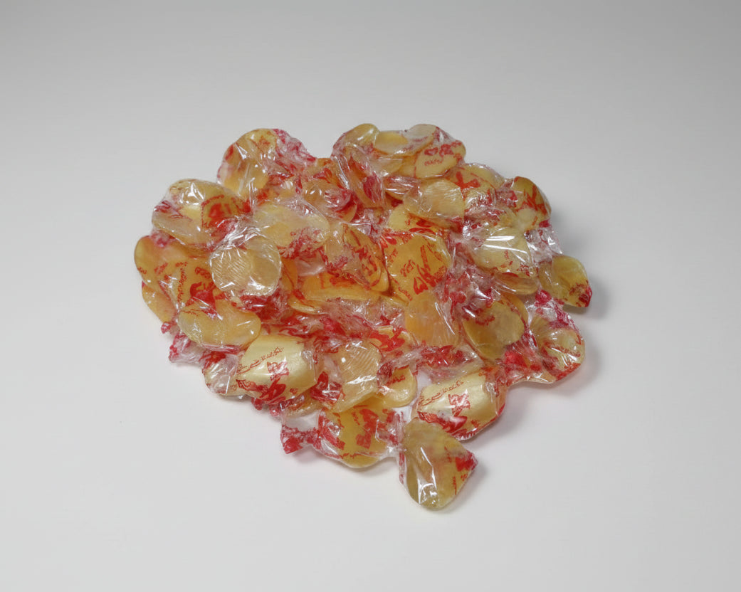 Samara سمارة Samara gum لبان سمارة لبان بلدي