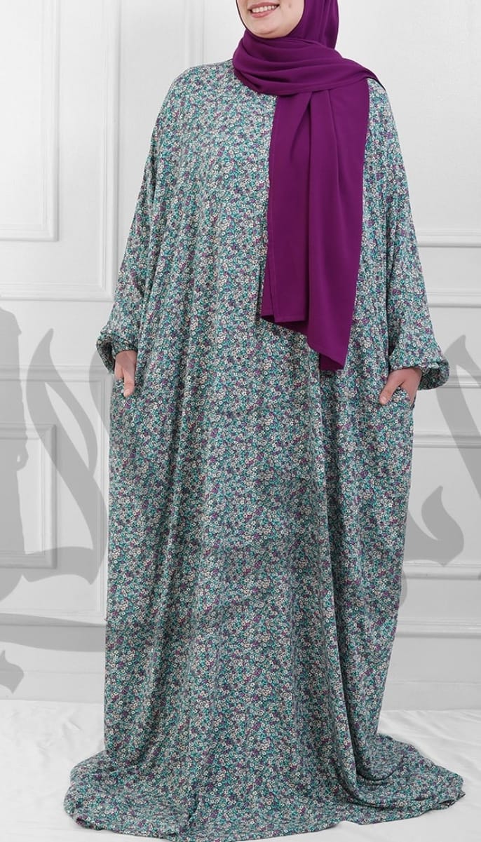 Prayer sets for adults and children-Esdal & More