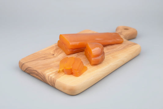 بطارخ حميد homaid  Bottarga