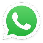 Call us